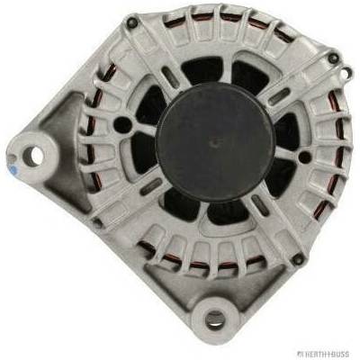 generátor HERTH+BUSS ELPARTS 32082200