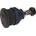 Čepy MAXGEAR 72-1610