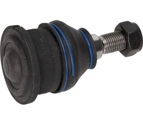 Čepy MAXGEAR 72-1610