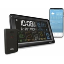 Emos E8610