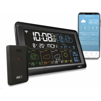 Emos E8610
