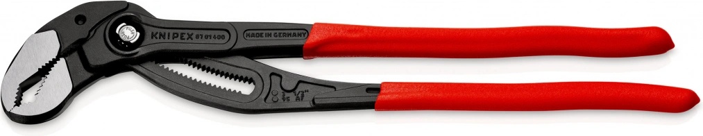 Knipex 8701400