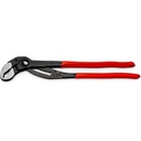 Knipex 8701400