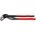 Knipex 8701400