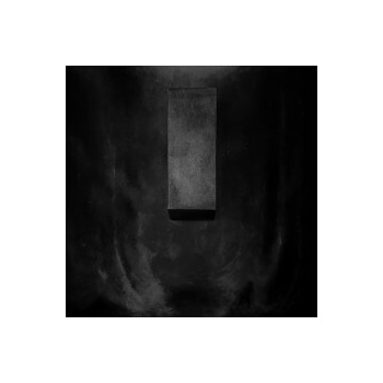 Mork - Monolith CD