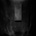 Mork - Monolith CD