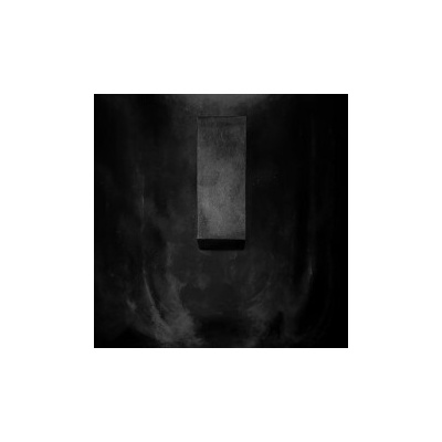 Mork - Monolith CD