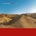 COHEN, AVISHAI - CONTINUO LP