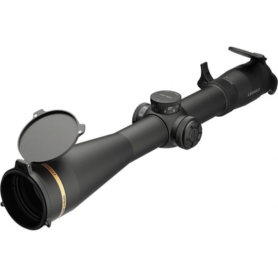 Leupold, VX-6HD, 4-24x52mm