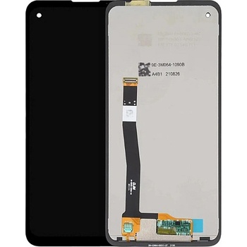 Image 1 of Blackview LCD дисплей за Blackview BL5000 BL5000