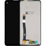 Blackview LCD дисплей за Blackview BL5000 BL5000 - gsmite
