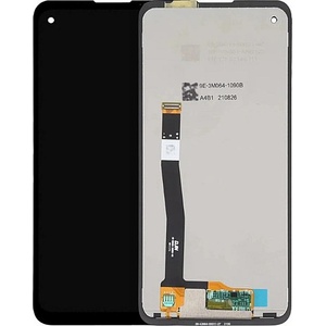 Blackview LCD дисплей за Blackview BL5000 BL5000 - gsmite