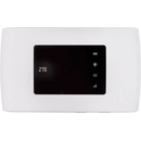 ZTE MF920C
