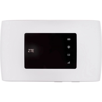 ZTE MF920C