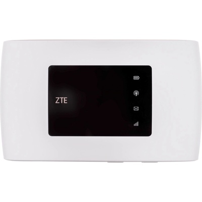 ZTE MF920C