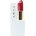 Dermacol D Lady Кремообразно червило със сатенено покритие цвят 10 Lady Flame 4.4 гр