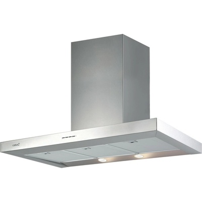 Cata SYGMA VL3 Halogen 600