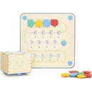 Primo Cubetto robot