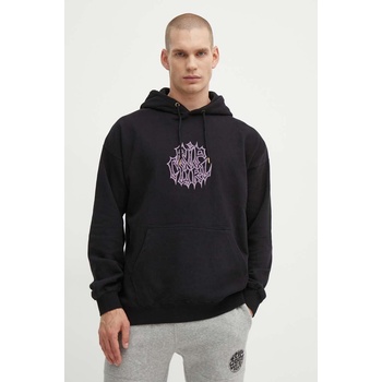 Image 1 of Rip Curl Памучен суичър Rip Curl (04FMFL)