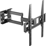 Test Stell SHO 4600 Recenze Stell SHO 4600