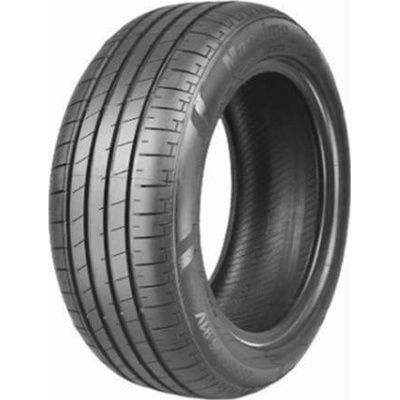 Massimo Ottima P1 195/55 R16 91V