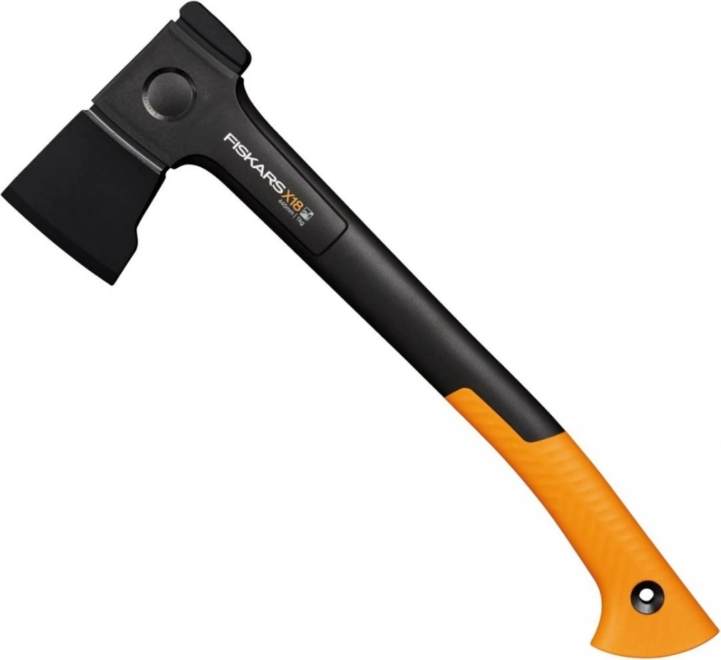 Fiskars 1069103