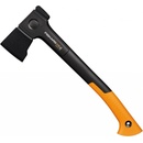 Fiskars 1069103