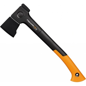 Fiskars 1069103
