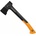 Fiskars 1069103