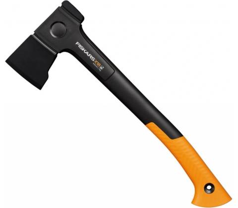 Fiskars 1069103
