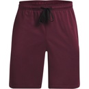 Under Armour UA Tech Mesh shorts -MRN 1328705-601