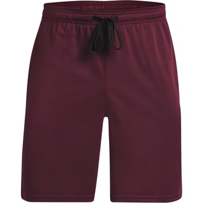 Under Armour UA Tech Mesh shorts -MRN 1328705-601