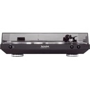 Technisat LP 200