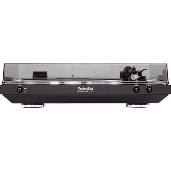 Technisat LP 200