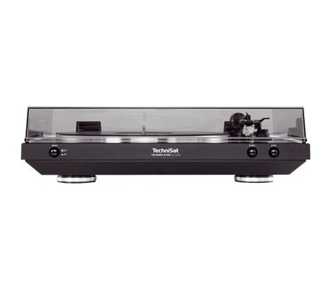 Technisat LP 200