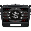 TomiMax 448