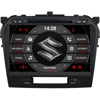TomiMax 448