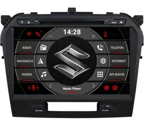 TomiMax 448