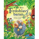 Tvrdohlavý baran