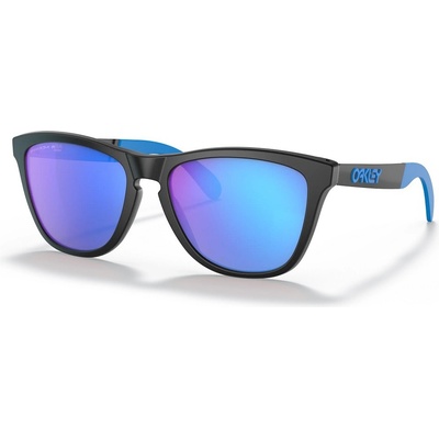 Oakley OO9428 942819