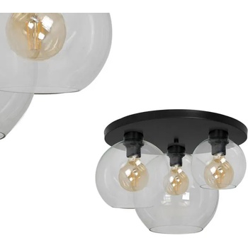 Image 1 of MILAGRO SOFIA MLP6586