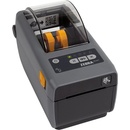 Zebra ZD411 (ZD4A022-D0EX02EZ)