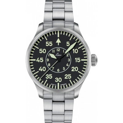 Laco Aachen MB