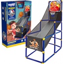 Woopie Basketbalový stojan