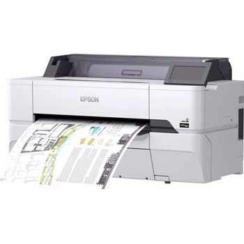 Epson SURECOLOR SC-T3405N (C11CJ55302A0)