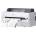 Epson SURECOLOR SC-T3405N (C11CJ55302A0)