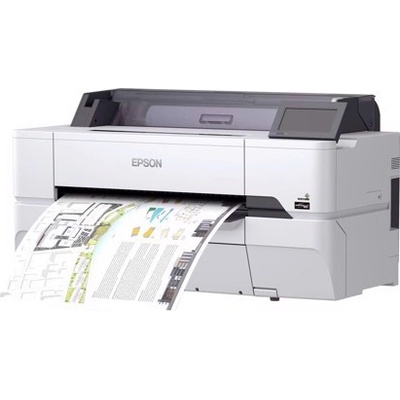 Epson SURECOLOR SC-T3405N (C11CJ55302A0)