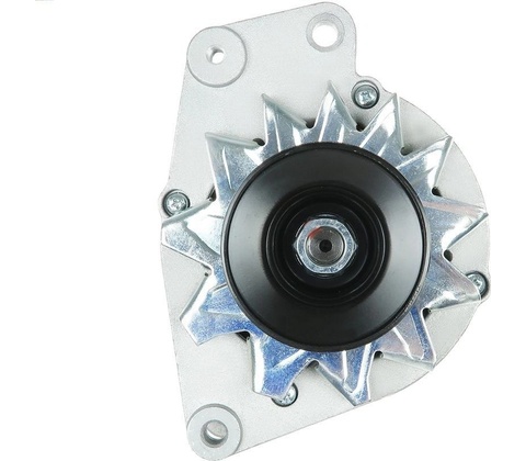 Alternátor AS-PL A0028