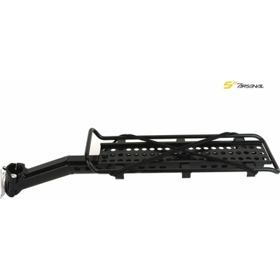 Sport Arsenal 263
