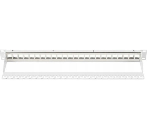 Digitus DN-91410